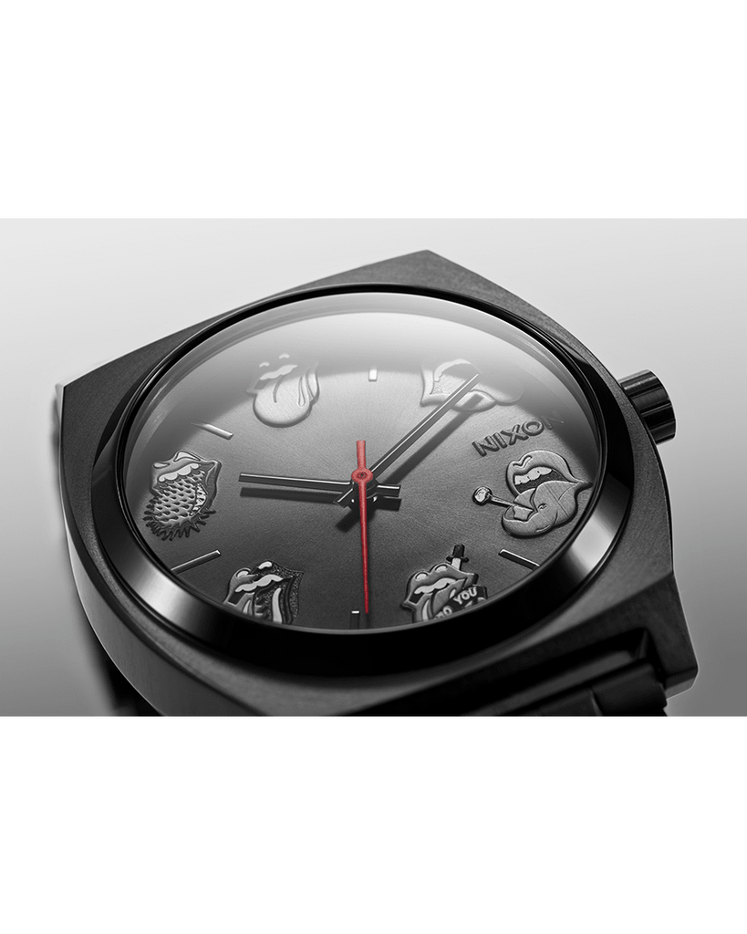 Rolling Stones Time Teller : A1356-001
