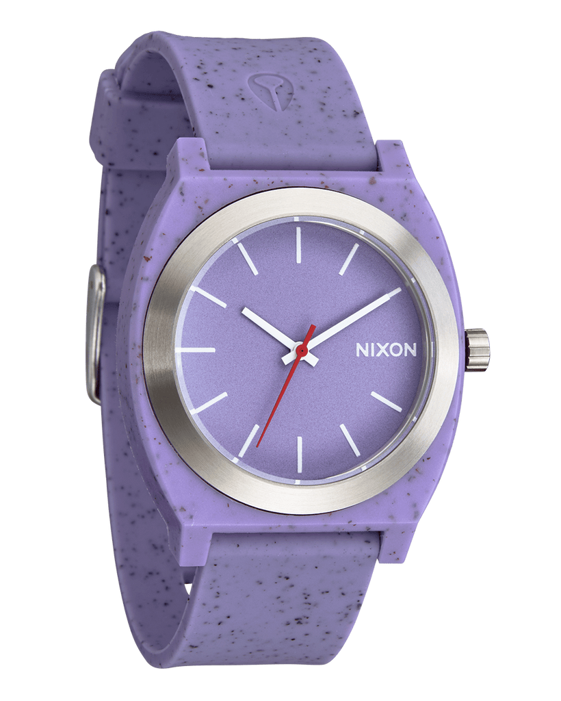 Time Teller OPP : A1361-5139
