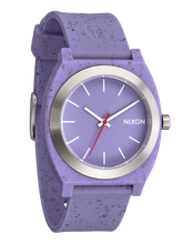 Load image into Gallery viewer, Time Teller OPP : A1361-5139