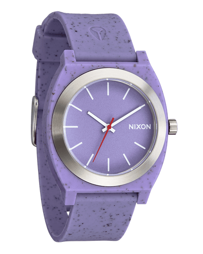 Time Teller OPP : A1361-5139