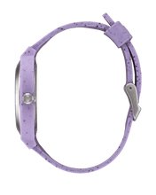 Load image into Gallery viewer, Time Teller OPP : A1361-5139