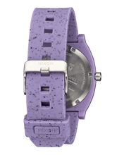 Load image into Gallery viewer, Time Teller OPP : A1361-5139
