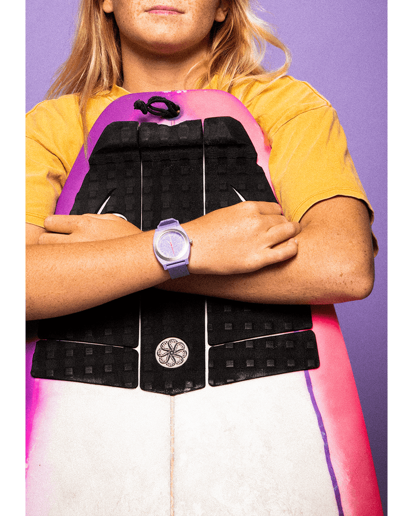Time Teller OPP : A1361-5139
