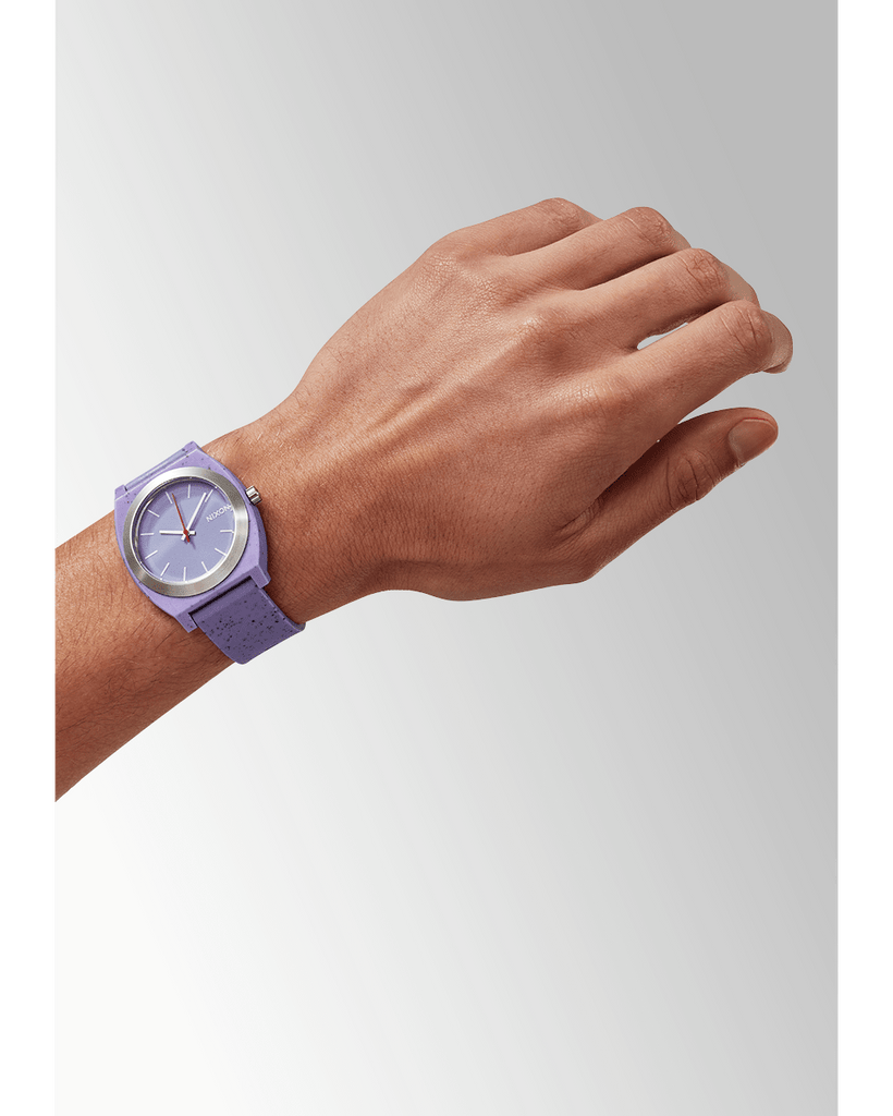 Time Teller OPP : A1361-5139
