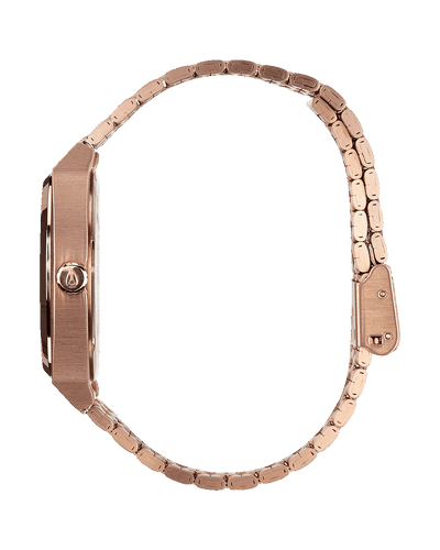 Time Teller : A045-897