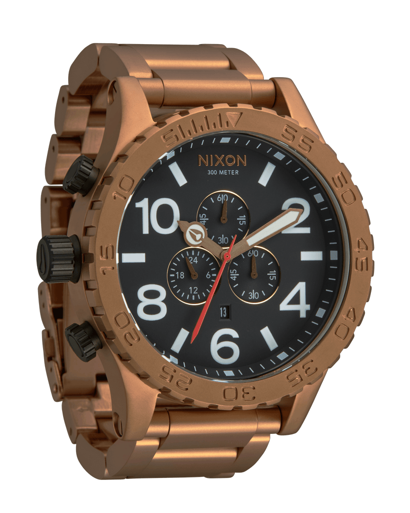 51-30 Chrono : A083-5145