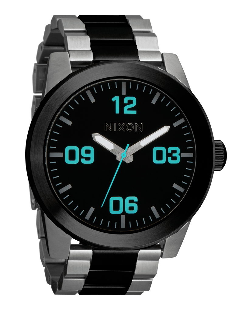 Corporal SS : A346-5146