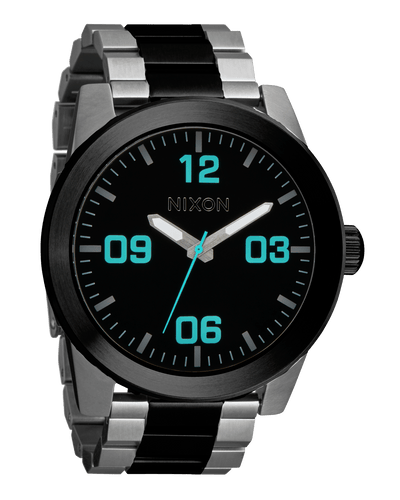 Corporal SS : A346-5146