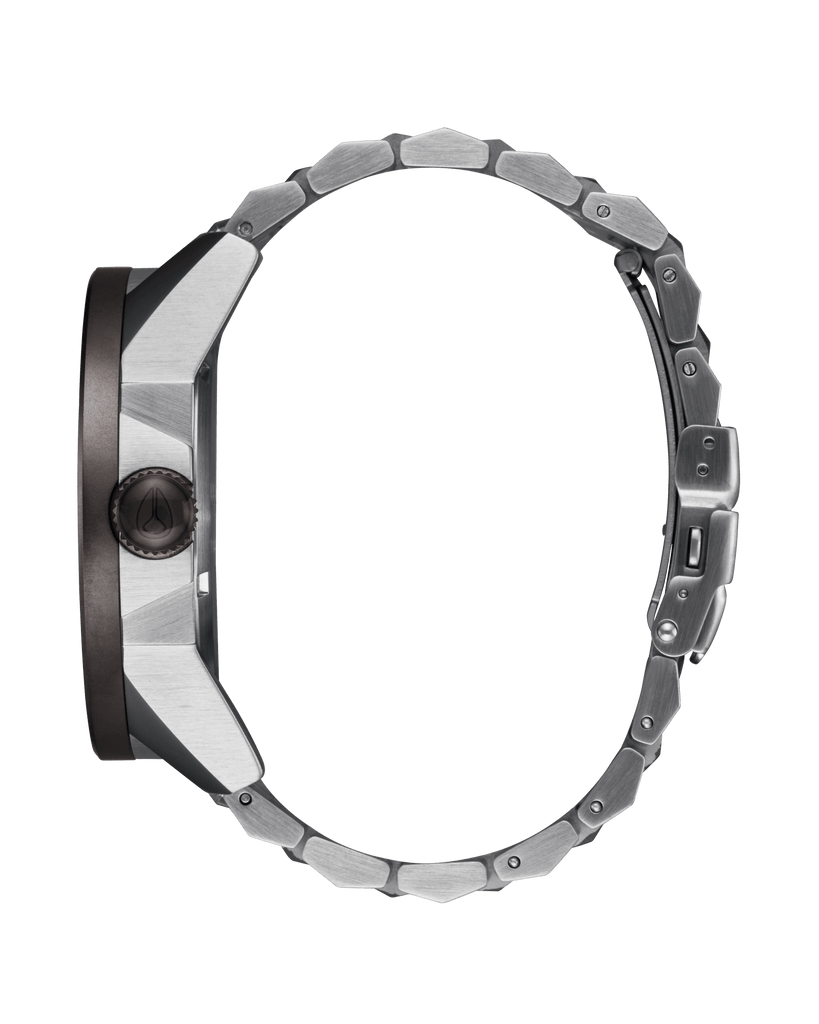 Corporal SS : A346-5146