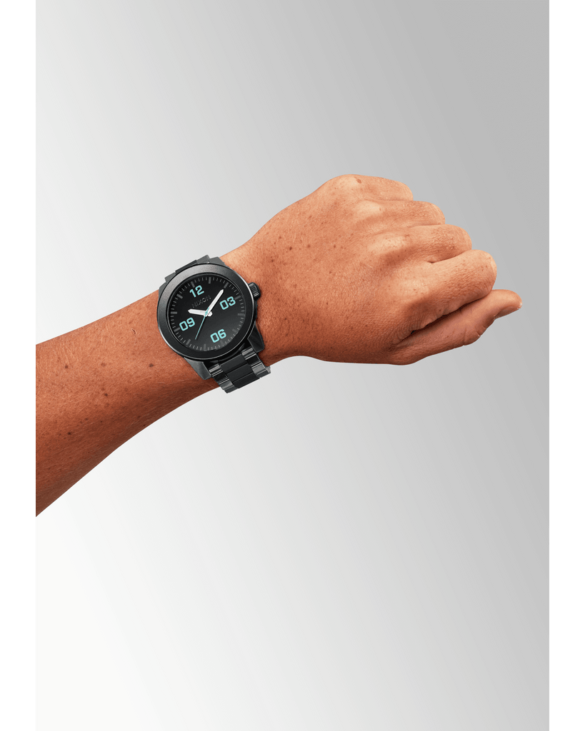 Corporal SS : A346-5146