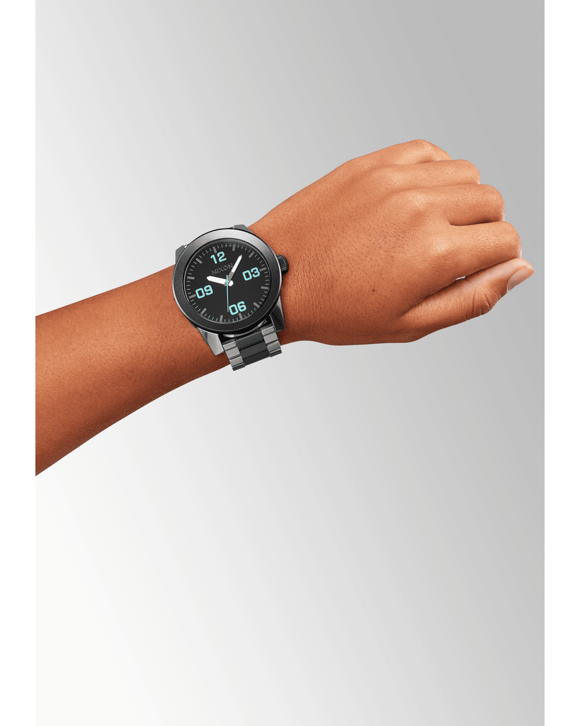 Corporal SS : A346-5146