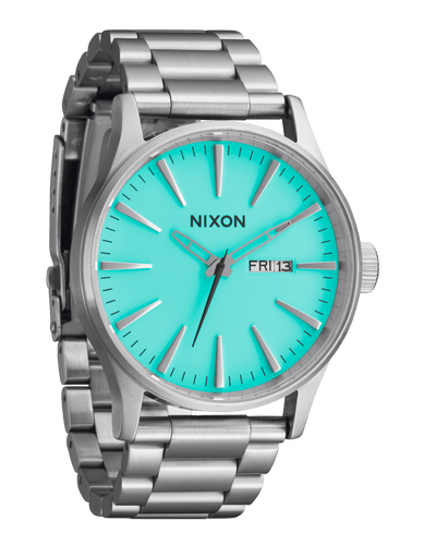 Sentry SS : A356-2084