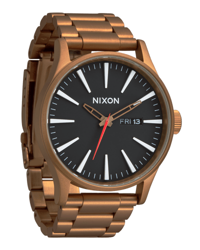 Sentry SS : A356-5145