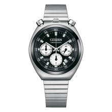 Load image into Gallery viewer, Classic Tsuno Chronograph AN3660-81E