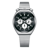 Classic Tsuno Chronograph AN3660-81E