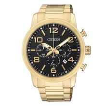 Load image into Gallery viewer, Classic Chronograph AN8052-55E