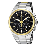 Classic Chronograph AN8174-58E