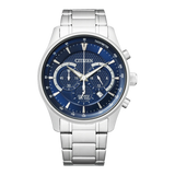 Classic Chronograph AN8190-51L