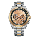 Classic Sport Chronograph AN8204-59X