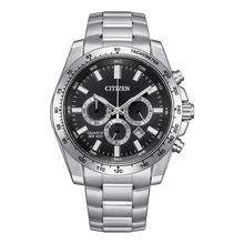 Load image into Gallery viewer, Classic Sport Chronograph AN8230-59E