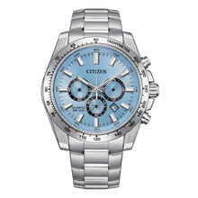 Load image into Gallery viewer, Classic Sport Chronograph AN8230-59L