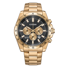Load image into Gallery viewer, Classic Sport Chronograph AN8233-51E