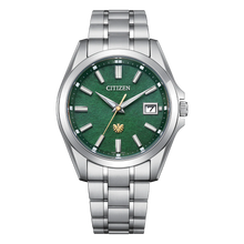 Load image into Gallery viewer, The CITIZEN AQ4091-56W