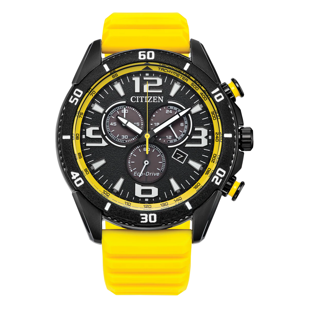 Classic Sport Chronograph AT2585-08E
