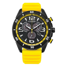 Load image into Gallery viewer, Classic Sport Chronograph AT2585-08E