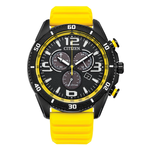 Classic Sport Chronograph AT2585-08E