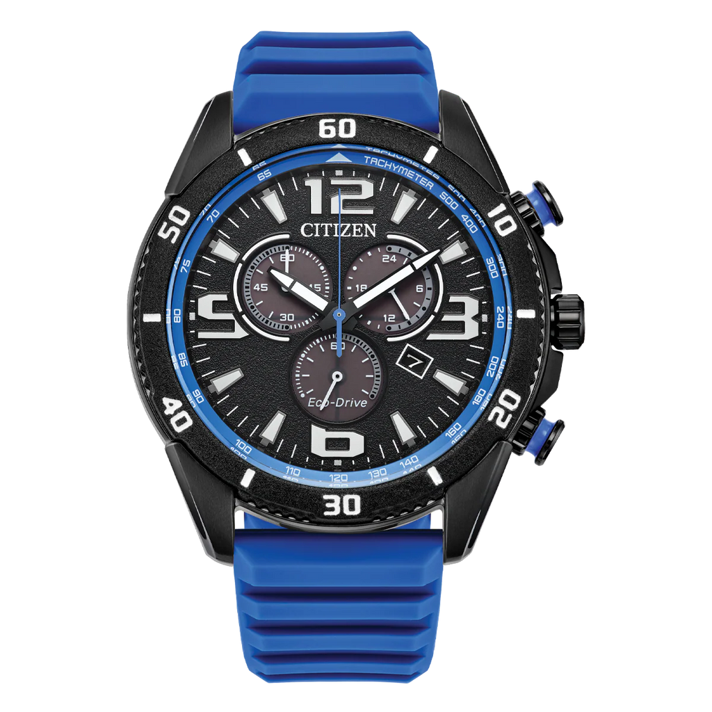Classic Sport Chronograph AT2586-05E