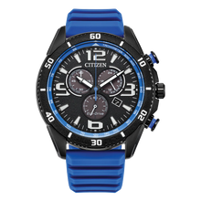 Load image into Gallery viewer, Classic Sport Chronograph AT2586-05E
