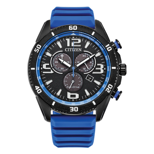Classic Sport Chronograph AT2586-05E