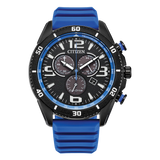 Classic Sport Chronograph AT2586-05E