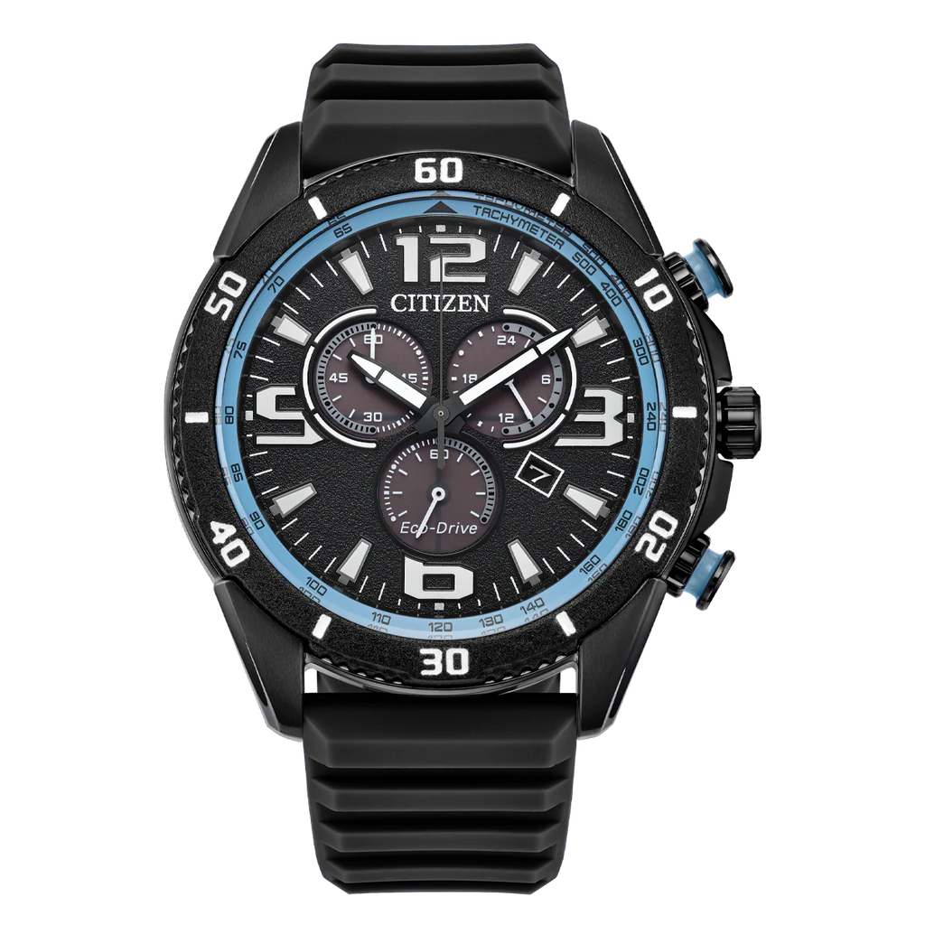 Classic Sport Chronograph AT2587-02E