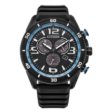 Load image into Gallery viewer, Classic Sport Chronograph AT2587-02E