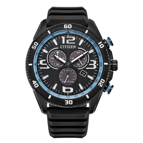 Classic Sport Chronograph AT2587-02E