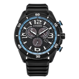 Classic Sport Chronograph AT2587-02E