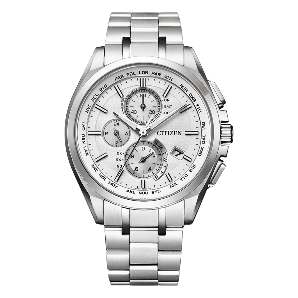 ATTESA AT8040-57A