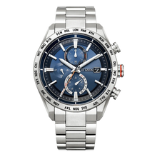 Load image into Gallery viewer, ATTESA AT8181-63L