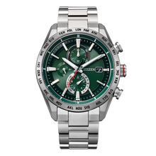 Load image into Gallery viewer, ATTESA AT8181-63W