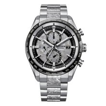 Load image into Gallery viewer, ATTESA