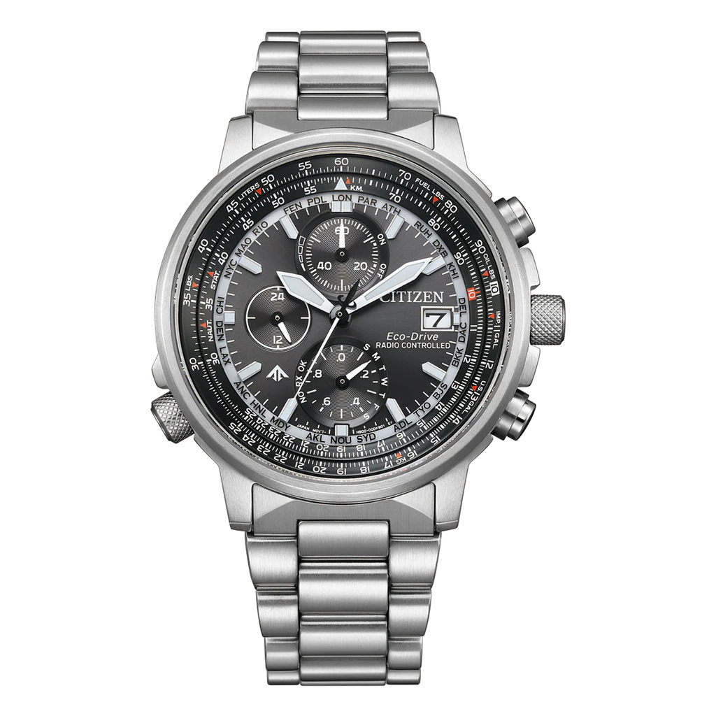 Promaster Sky AT8300-58E