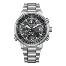 Load image into Gallery viewer, Promaster Sky AT8300-58E
