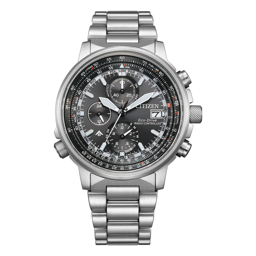 Promaster Sky AT8300-58E