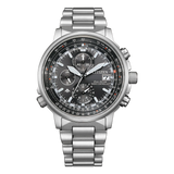 Promaster Sky AT8300-58E