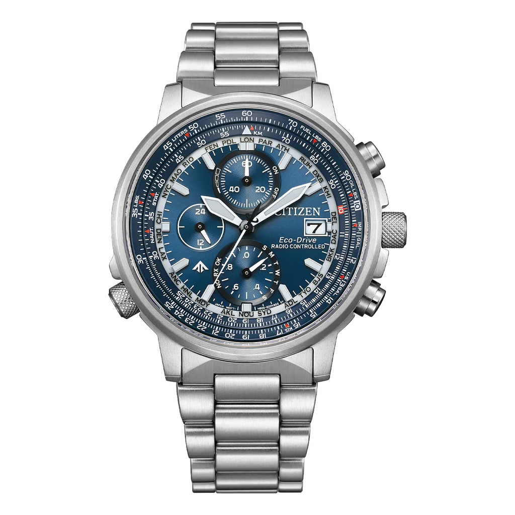 Promaster Sky AT8300-58L