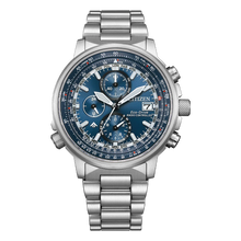 Load image into Gallery viewer, Promaster Sky AT8300-58L