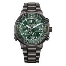 Load image into Gallery viewer, Promaster Sky AT8304-57W
