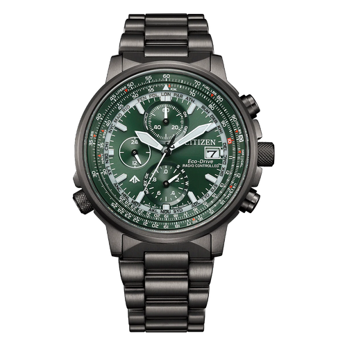 Promaster Sky AT8304-57W